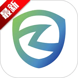 aTrust2025�ٷ����°汾v2.516.9 app