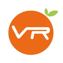 ����vr(VR��Ӱ��Ϸ)v1.6.8 ��Ѱ�