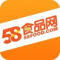 58ʳƷ��2025�ٷ�����v1.0.11 ��׿��