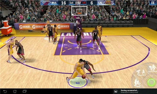 NBA����2K13(���򾺼���Ϸ)v2021.06.24.14 �ֻ���