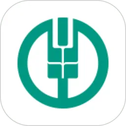 ũ������2025���ذ�װv2.0.3 app
