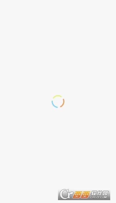 ����Ӣ��(�ٶ�Ӣ��ѧϰ)v5.2.96.227679 app