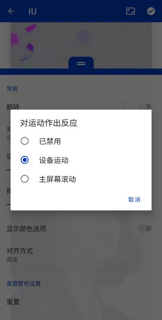 ��ֽ����(��ֽ���ƹ���)
