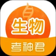 ���������ȫ(��������ѧϰ)v2.4.0 app