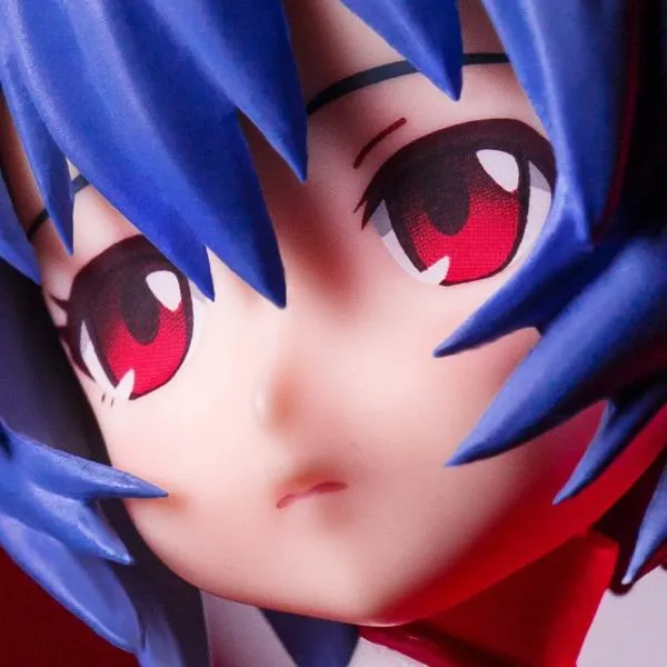 ���溣�����鳡2025�ٷ����°汾v1.0 app