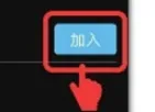ά��ͨ���(����ͨѶ����)