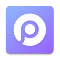 Pods King2025�ٷ����°汾v3.2.2 ��Ѱ�