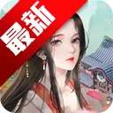 ����СԺ(�ŷ羭Ӫ����)v1.1.0 ��׿��
