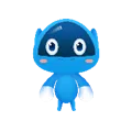 ��������(�๦�ܹ�����)v3.0.8 �ֻ���