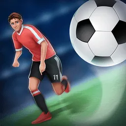 ָ��ʮһ��(��������)v1.0.12 app