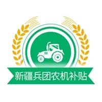 �½�ũ������(ũ����������)v1.4.4 ��׿��