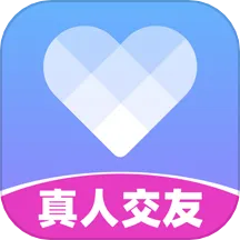 ����2025����v5.4.803 app