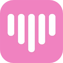 �߶�Ĵָ��(Ĵָ��ģ��)v1.2.0 ��׿��