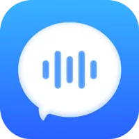 ¼��ת����(��������ת��)v3.9.6 �ֻ���