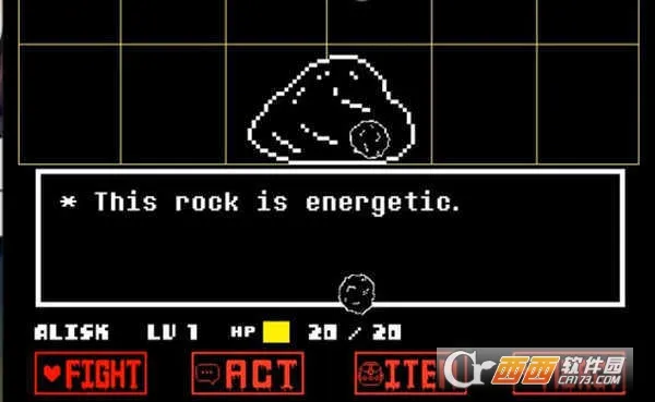Underfell(����ð����Ϸ)v1.0.5 ��Ѱ�