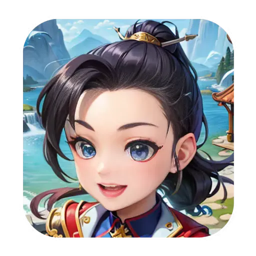 ��������֮��Ѫ����(����ð����Ϸ)v1.0.1 ��Ѱ�