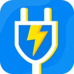 �����ţ��簲׿���ֻ���v1.0.7 ��Ѱ�