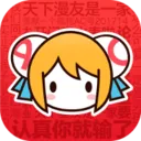 AcFun2025�ٷ����°汾v6.78.0.1311 ��׿��