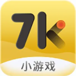 7k7k�����ֻ���v3.5.2 ��׿��