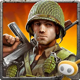 ����ָ��ŵ����(ŵ����ǹս)v3.3.4 ��Ѱ�