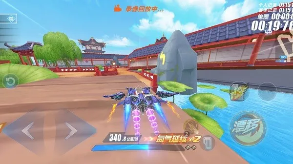 QQ�ɳ�(���˾�������)
