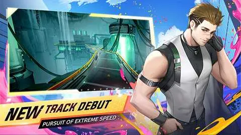 QQ�ɳ�(���˾�������)v1.55.0.32536 �ٷ�����