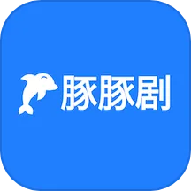 �����ٷ�����(���׷��)v1.0.1.8 �ֻ���