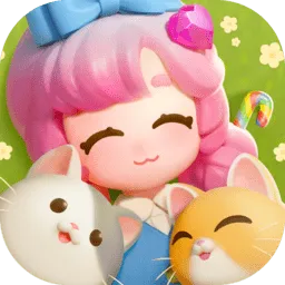�Ķ�С��׿���ֻ���v0.4.11 app