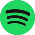 Spotify(���ֲ���ƽ̨)v9.0.84.1340 �ٷ�����