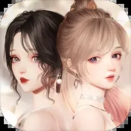 ������֮����̨����(�����ɶȻ�װ)v2.3.9 �ٷ�����