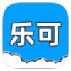 �ֿ�(�๦�ܹ�����)v2.6.6 �ٷ�����