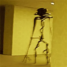 ����(����������Ϸ)v2.2 �ֻ���