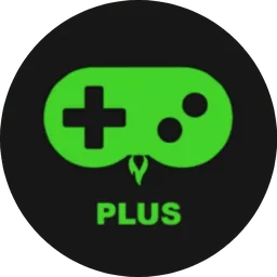 Booster(��Ϸ������)v2.0.0 app
