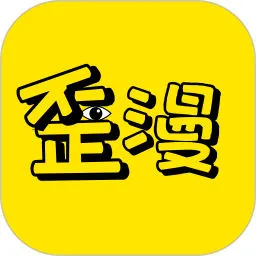 ��������sss(����׷��)v1.6 �ֻ���