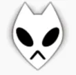 foobar(��Ƶ������)v1.4 app