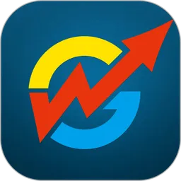 ���ǻ�(�������ƹ���)v10.14.0 ��Ѱ�