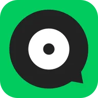 QQ����2025���°汾v20.0.0.8 ��Ѱ�