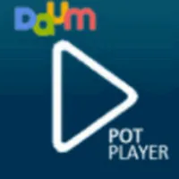 potplayer2025�ٷ����°汾v6.1.2.3 app
