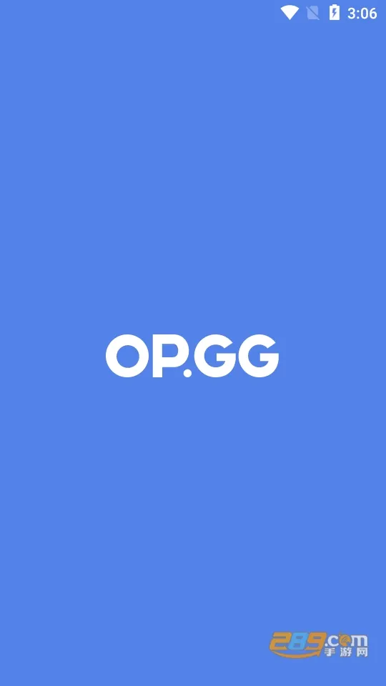 OPGG2025���°汾v7.1.14 �ֻ���