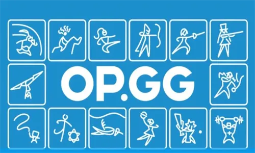 OPGG2025���°汾
