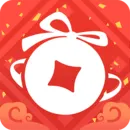 �ر���(��Ϸ��Ʒ����)v5.90.0 �ֻ���