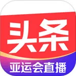 ����ͷ��(��Ѷ�Ķ�ƽ̨)v15.9.0.0 ��Ѱ�