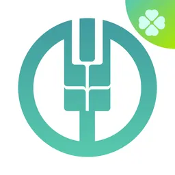 �й�ũҵ���������ֻ���v11.0.0 �ٷ�����