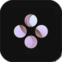 Skyline(��Ϸģ����)v2.0.0 app