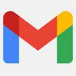 Gmail(�����շ�����)v2025.08.04.793813908.Release app