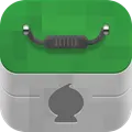 ��«��3¥��׿���ֻ���v4.4.0.4 ��Ѱ�
