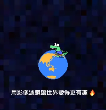 Hay(����罻����)