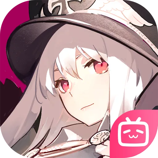 ��Ůǰ��(��Ůǰ����Ϸ)v3.0600_581 �ٷ�����