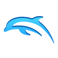 Dolphin(��Ϸģ����)v1.0.10 app