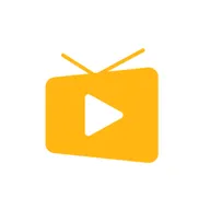 LIBVIO(���׷��ƽ̨)v2.2.0 �ٷ�����